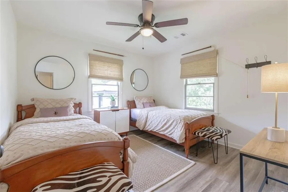 7350 Ono Road Palmetto, GA 30268