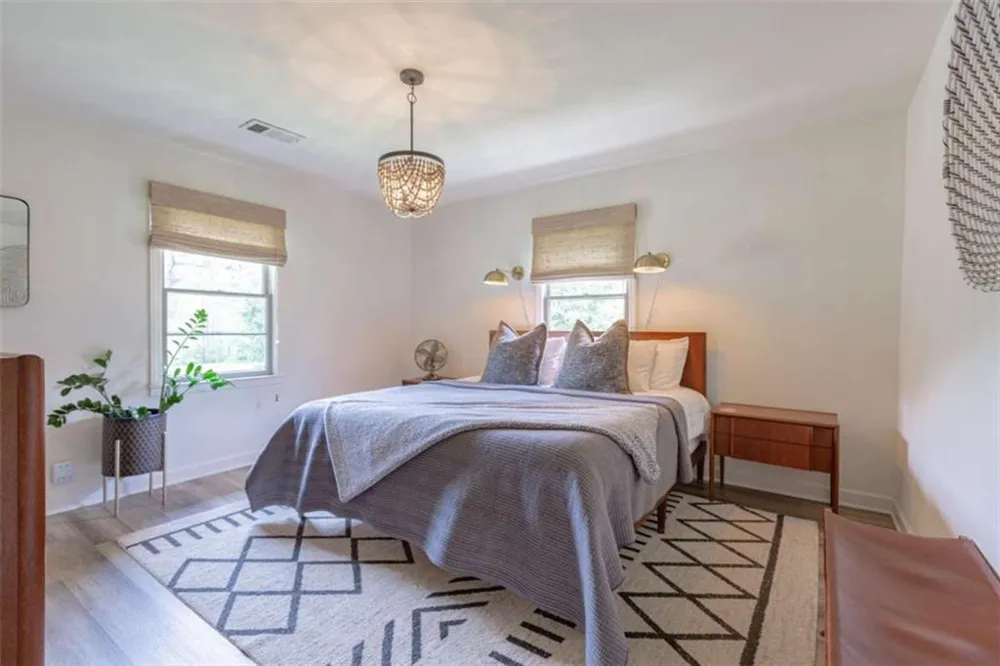 7350 Ono Road Palmetto, GA 30268