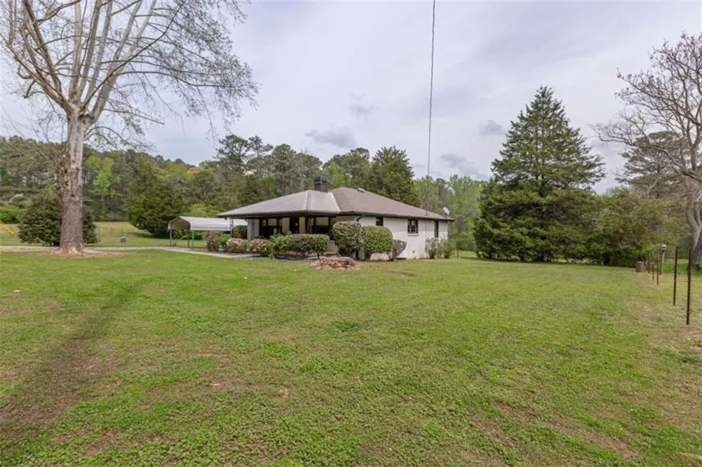 7350 Ono Road Palmetto, GA 30268