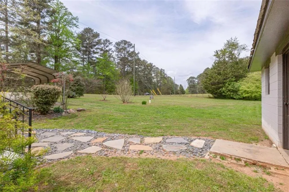 7350 Ono Road Palmetto, GA 30268