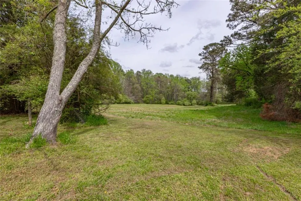 7350 Ono Road Palmetto, GA 30268