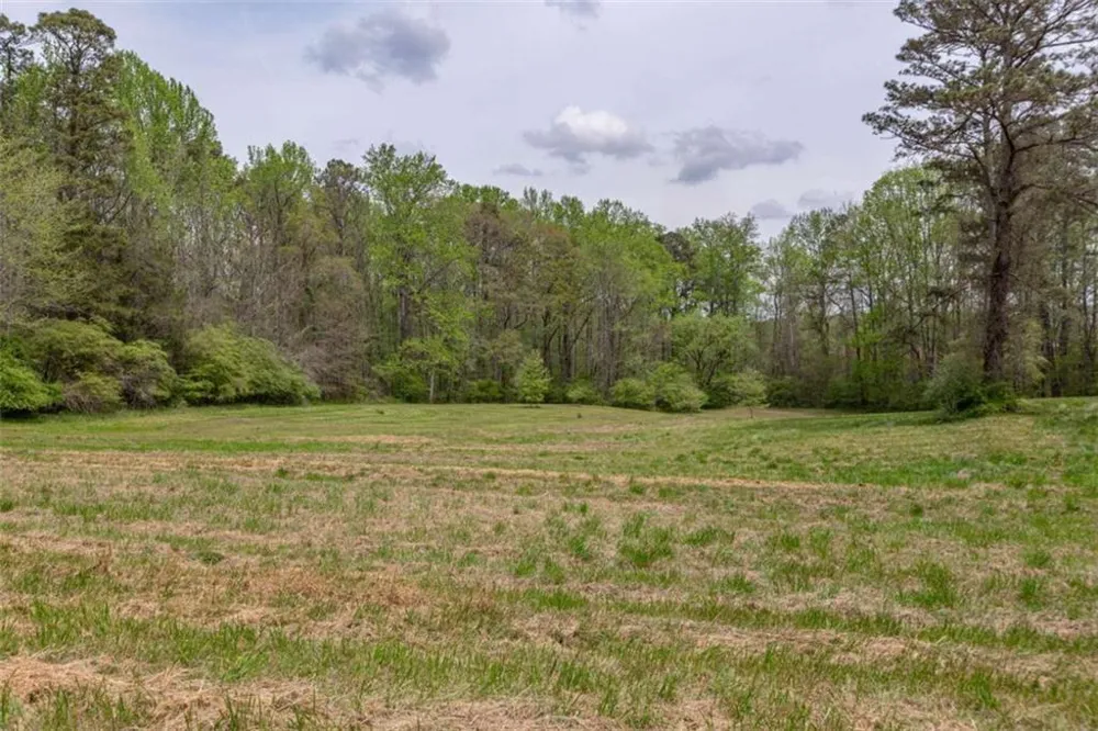 7350 Ono Road Palmetto, GA 30268