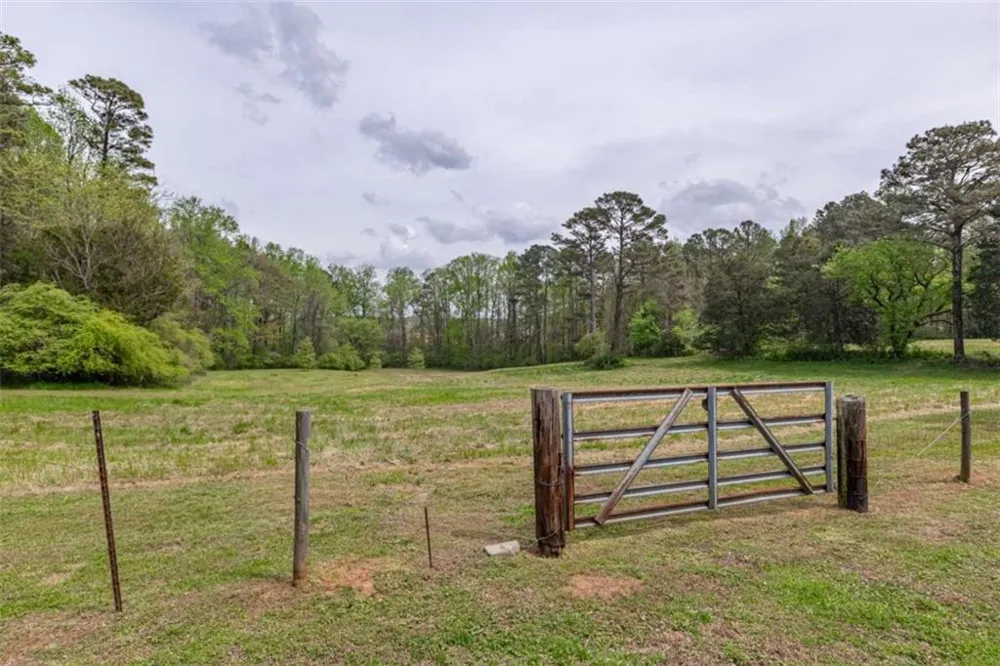 7350 Ono Road Palmetto, GA 30268