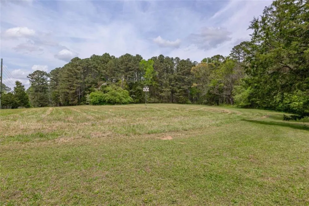 7350 Ono Road Palmetto, GA 30268