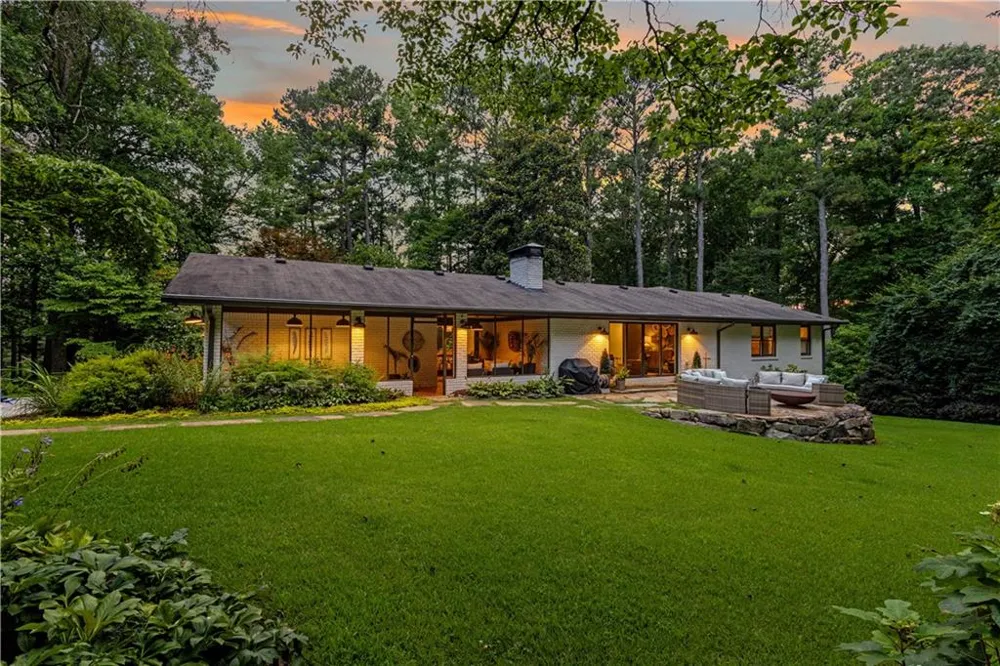 7350 Ono Road Palmetto, GA 30268
