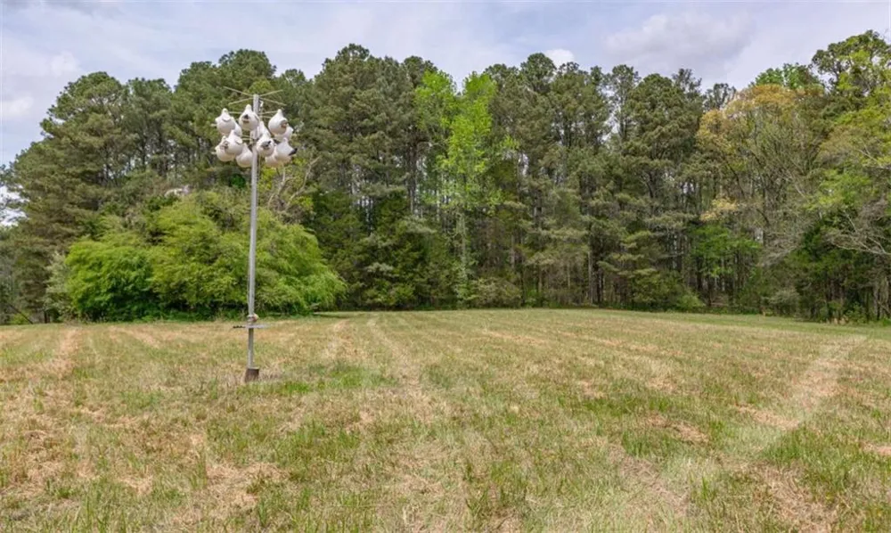 7350 Ono Road Palmetto, GA 30268