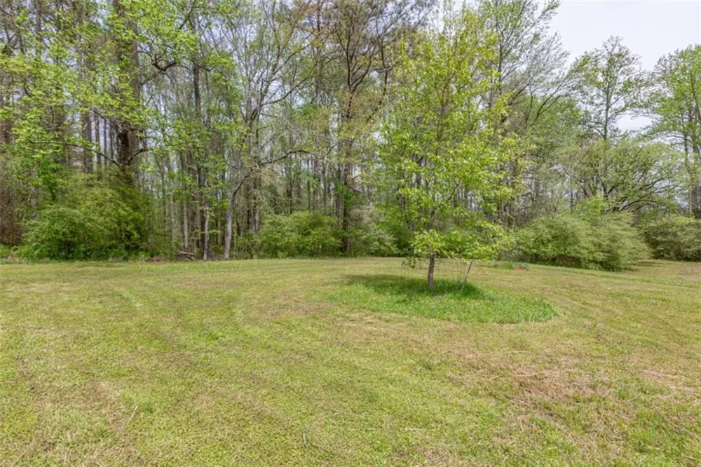 7350 Ono Road Palmetto, GA 30268