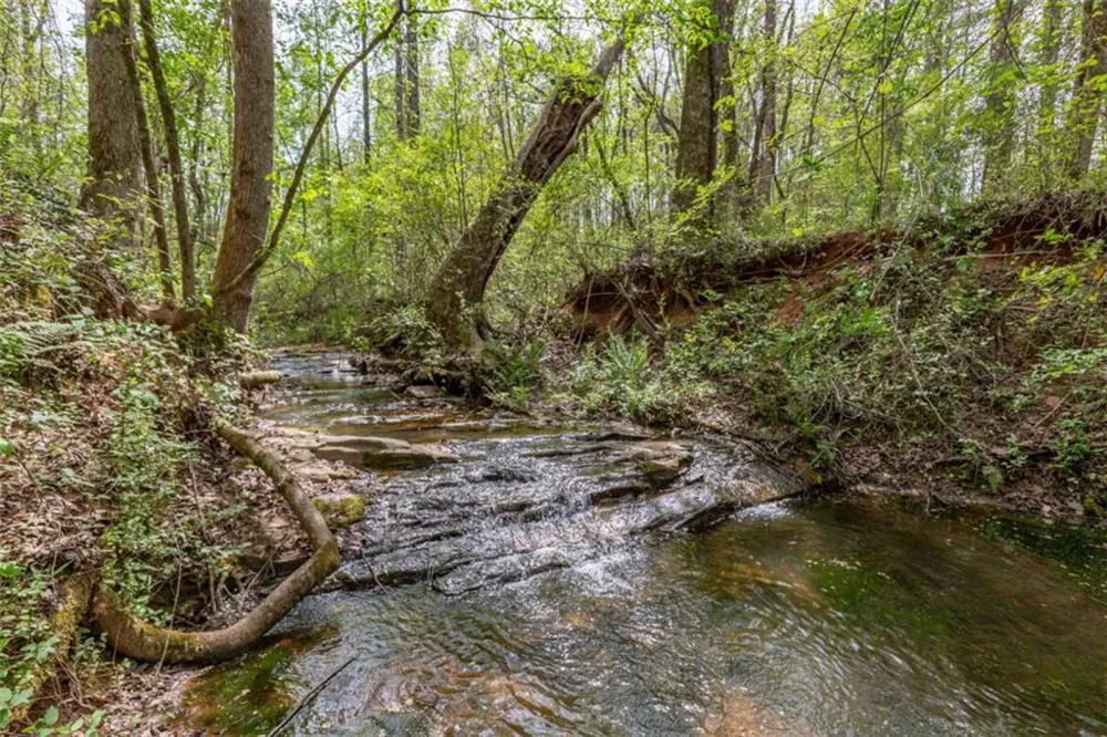 7350 Ono Road Palmetto, GA 30268