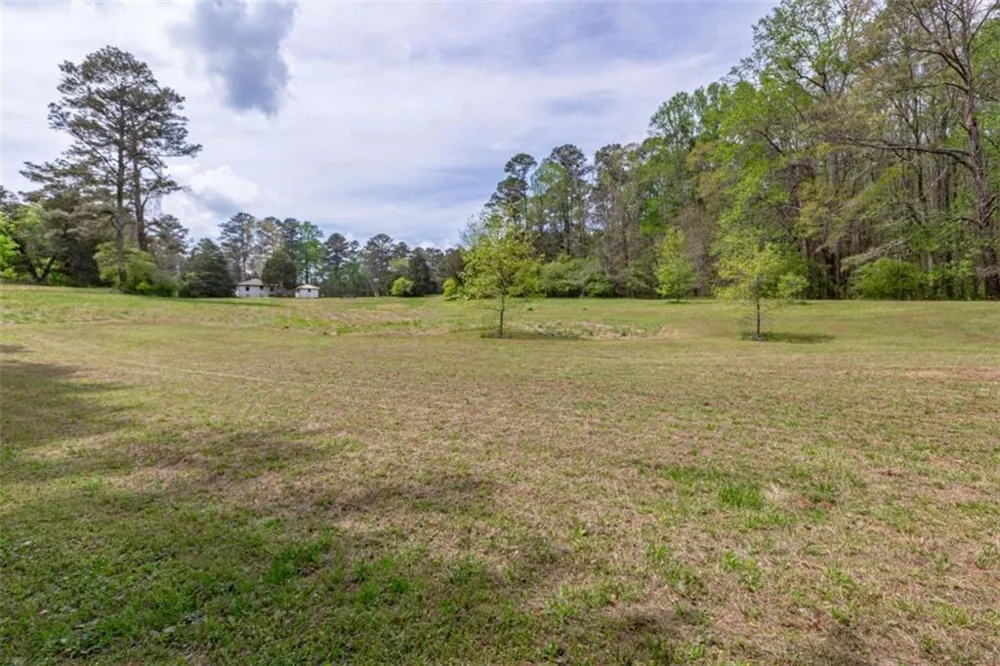 7350 Ono Road Palmetto, GA 30268