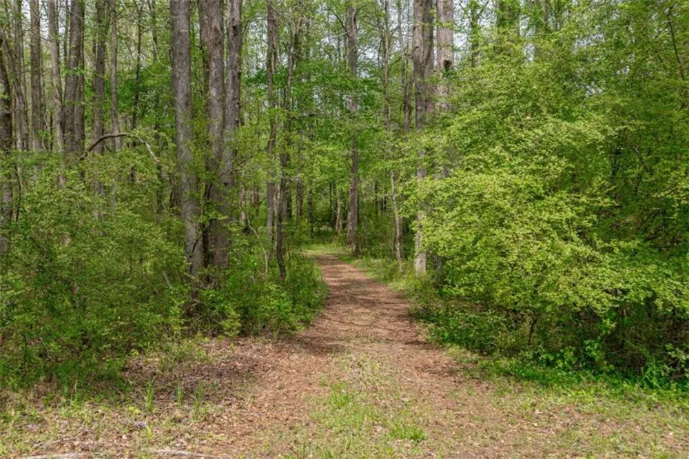 7350 Ono Road Palmetto, GA 30268