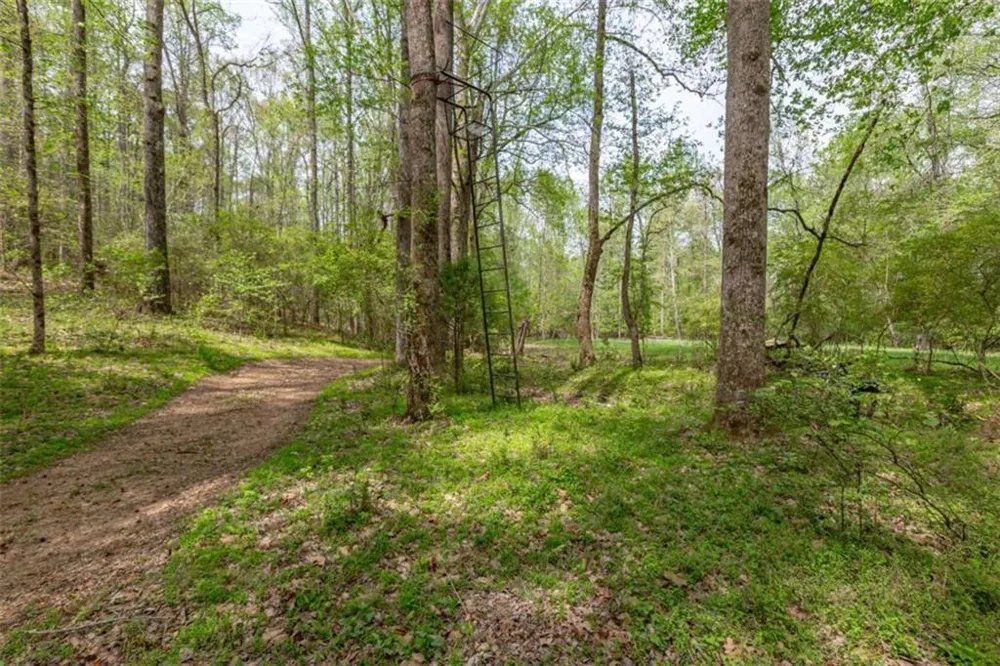 7350 Ono Road Palmetto, GA 30268