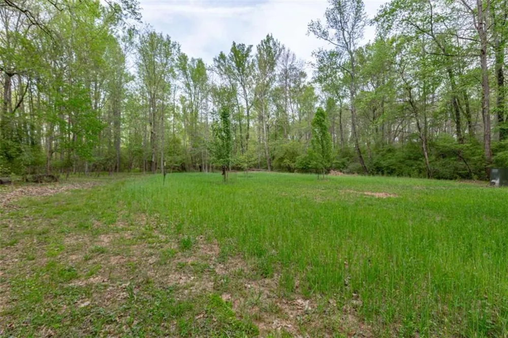 7350 Ono Road Palmetto, GA 30268