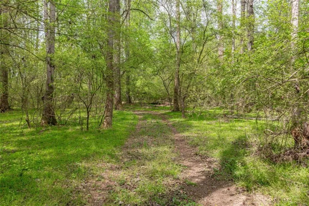 7350 Ono Road Palmetto, GA 30268