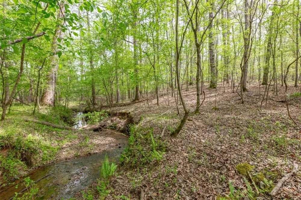 7350 Ono Road Palmetto, GA 30268