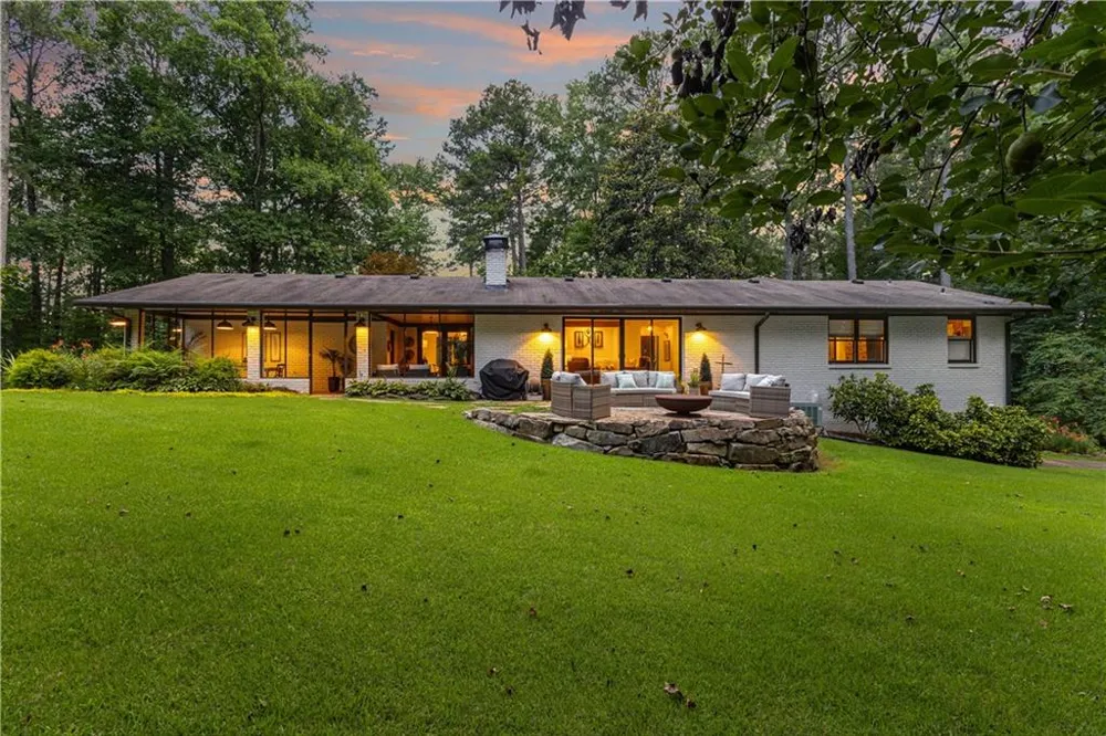 7350 Ono Road Palmetto, GA 30268