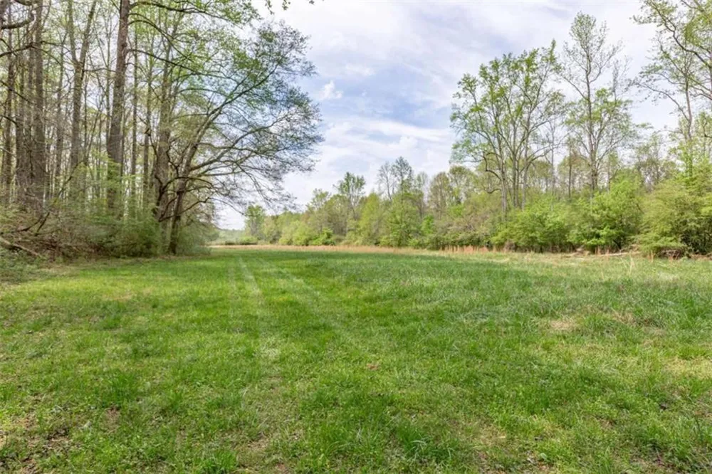 7350 Ono Road Palmetto, GA 30268