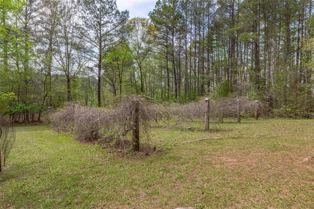 7350 Ono Road Palmetto, GA 30268