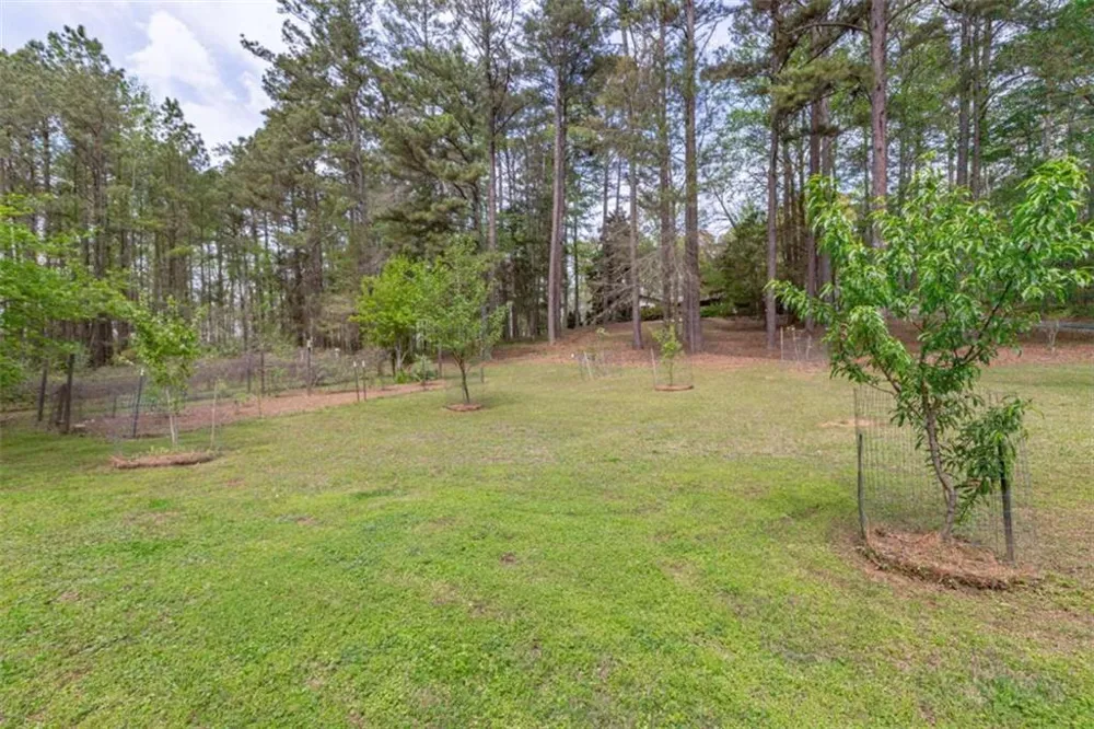 7350 Ono Road Palmetto, GA 30268