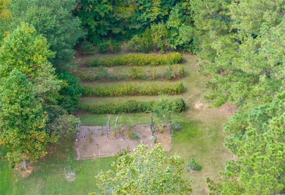 7350 Ono Road Palmetto, GA 30268