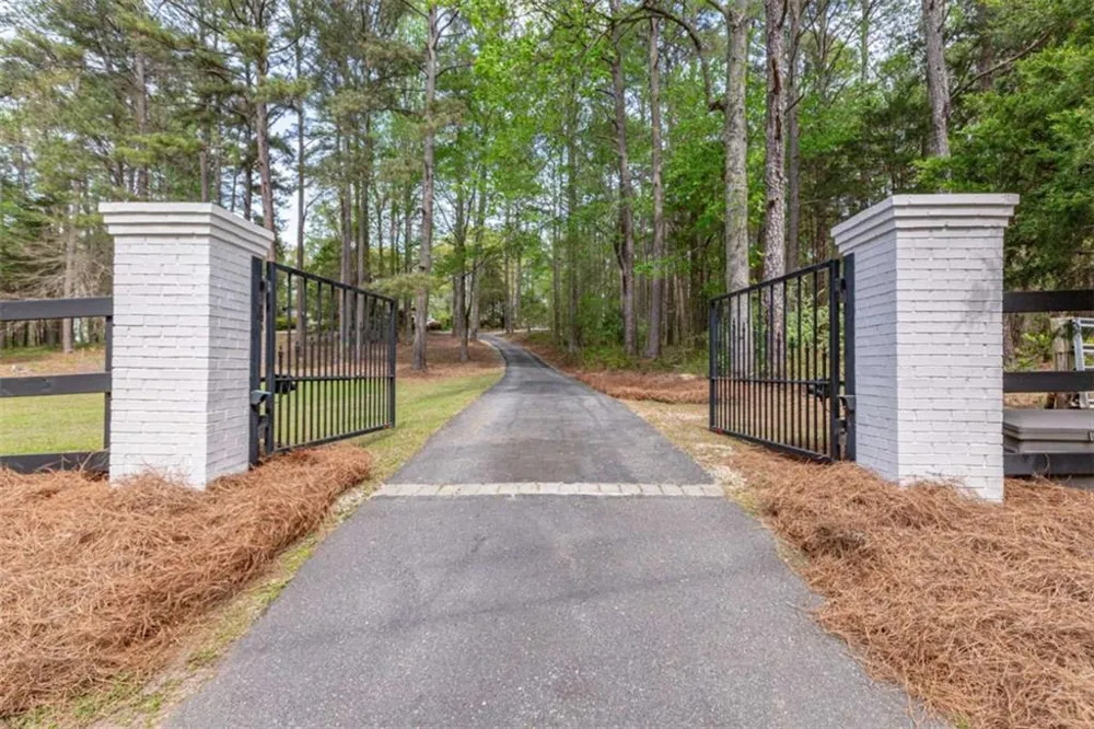 7350 Ono Road Palmetto, GA 30268