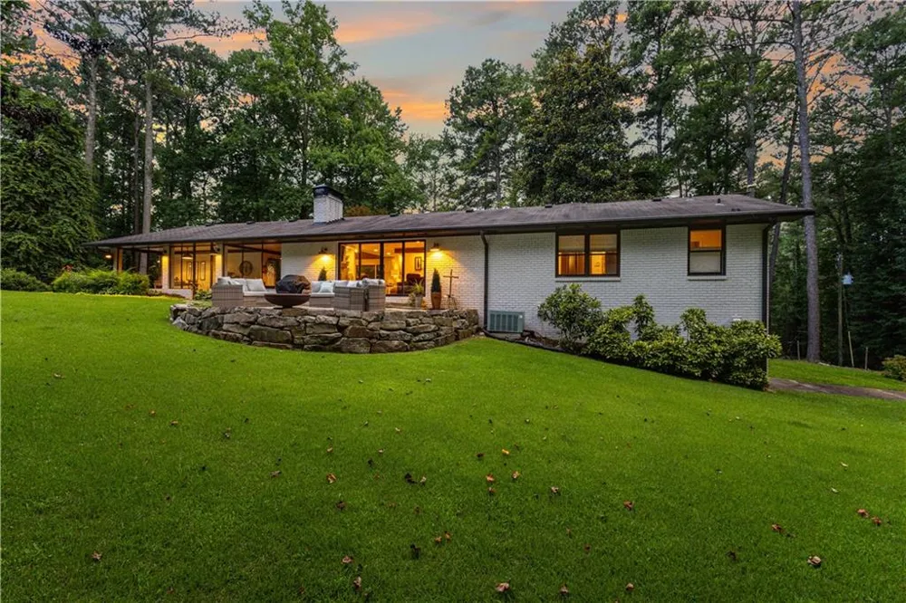 7350 Ono Road Palmetto, GA 30268