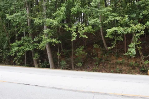 425 Deshong Road