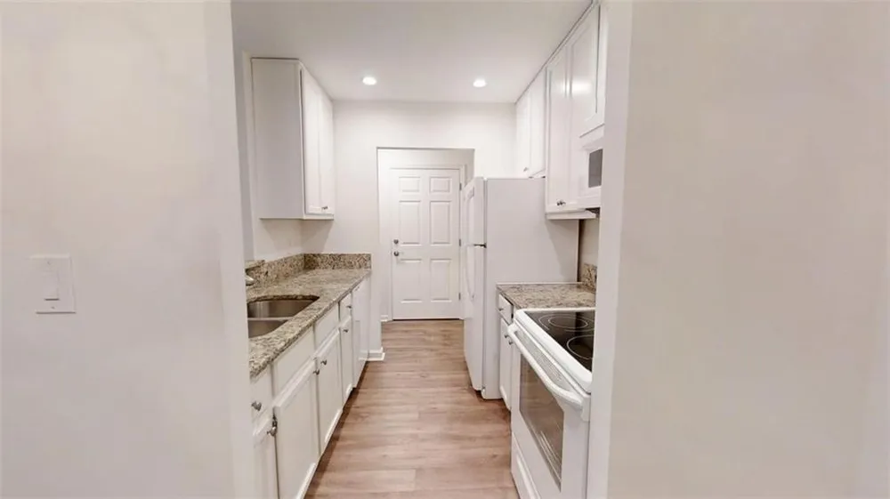 300 Johnson Ferry Road NE #A112 Sandy Springs, GA 30328