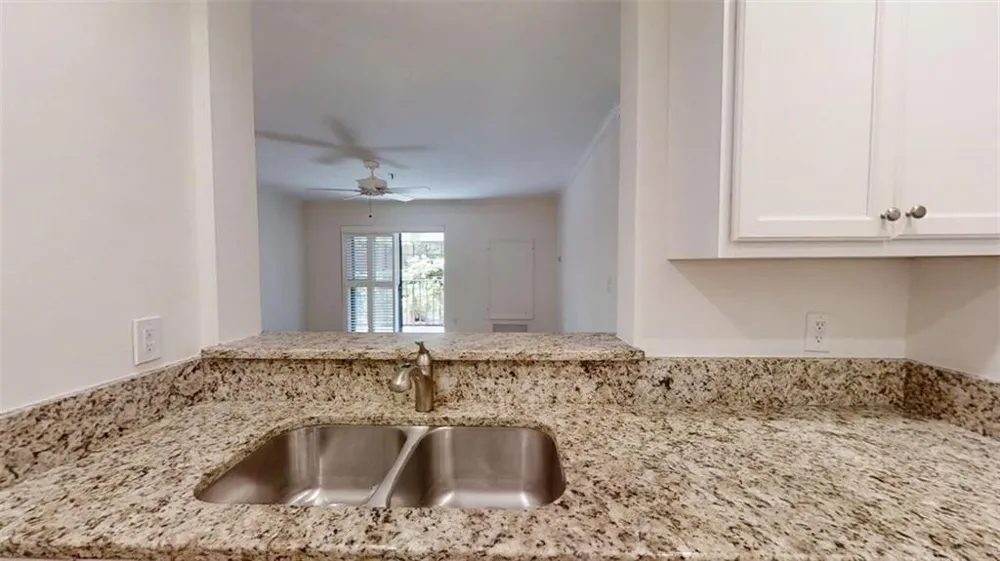 300 Johnson Ferry Road NE #A112 Sandy Springs, GA 30328