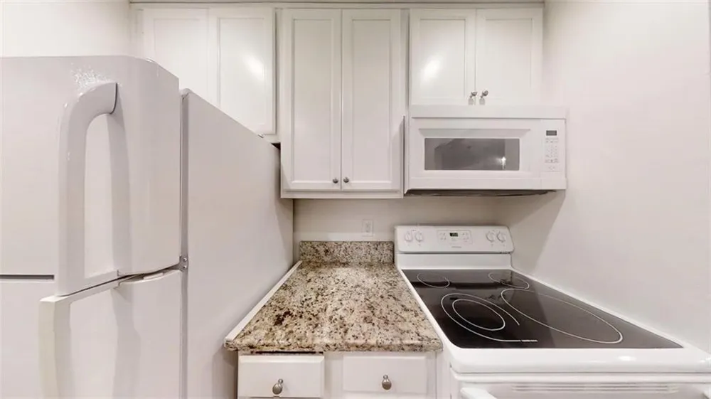 300 Johnson Ferry Road NE #A112 Sandy Springs, GA 30328