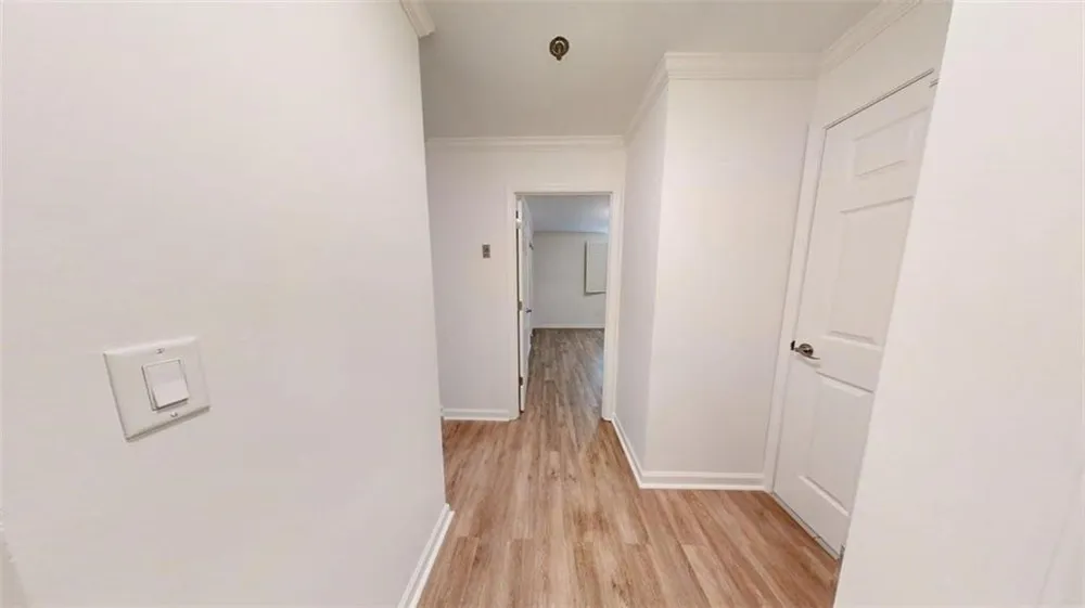 300 Johnson Ferry Road NE #A112 Sandy Springs, GA 30328