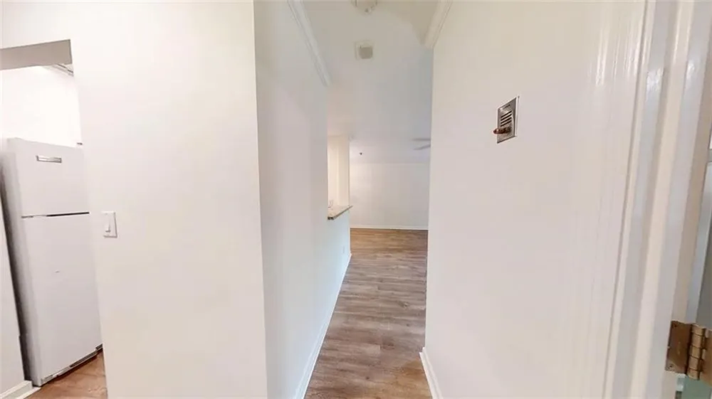 300 Johnson Ferry Road NE #A112 Sandy Springs, GA 30328