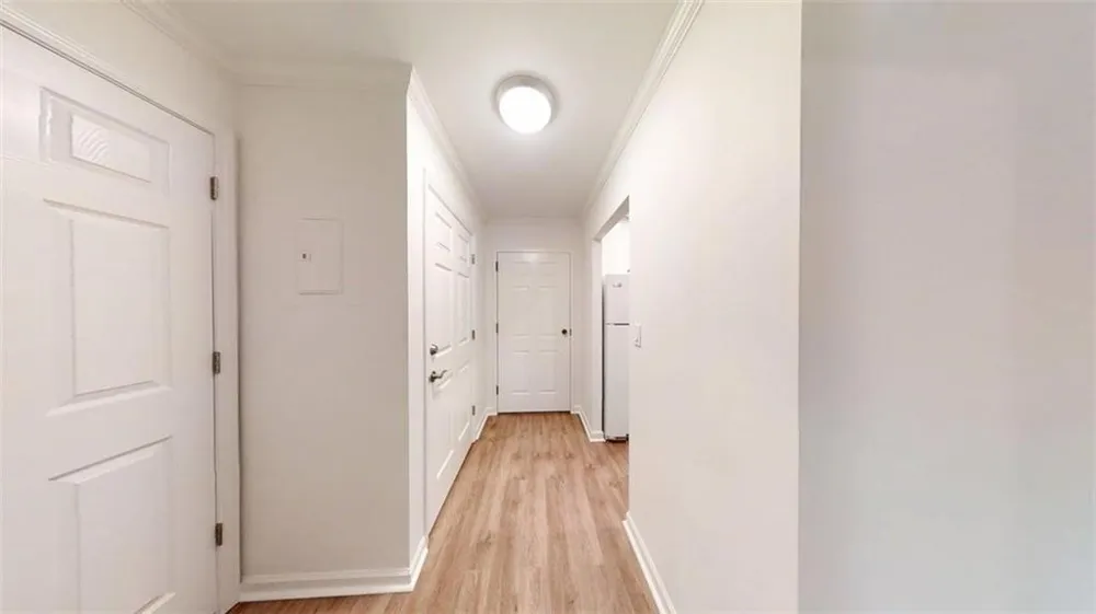 300 Johnson Ferry Road NE #A112 Sandy Springs, GA 30328