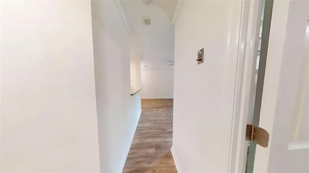 300 Johnson Ferry Road NE #A112 Sandy Springs, GA 30328