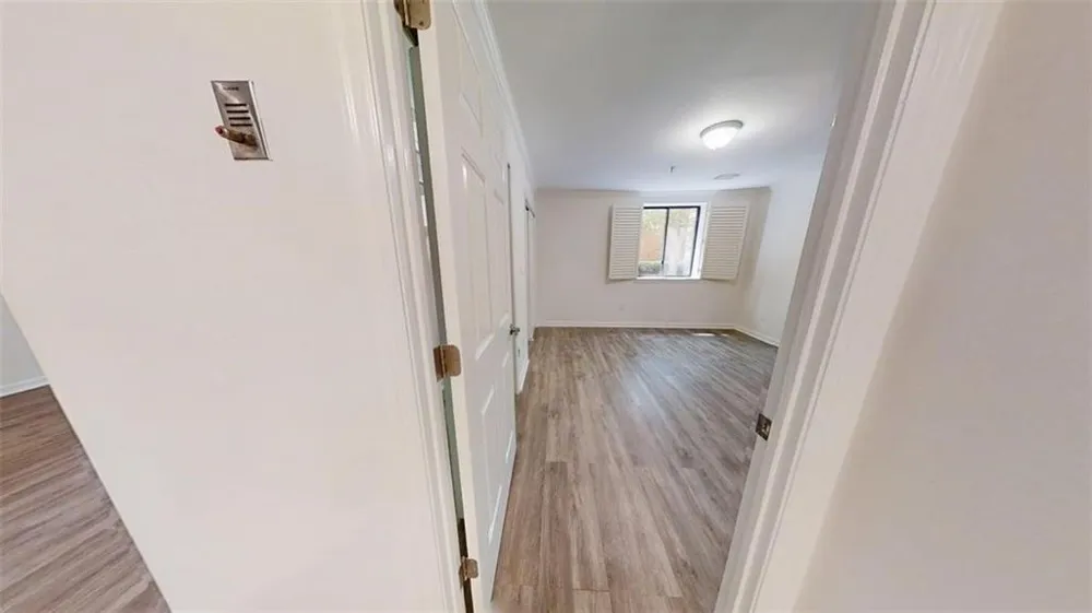 300 Johnson Ferry Road NE #A112 Sandy Springs, GA 30328