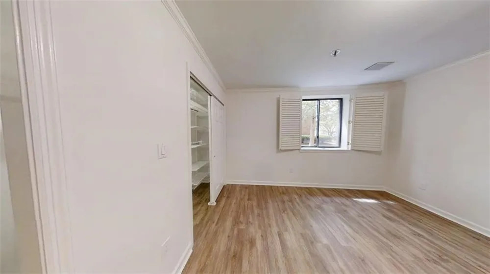 300 Johnson Ferry Road NE #A112 Sandy Springs, GA 30328