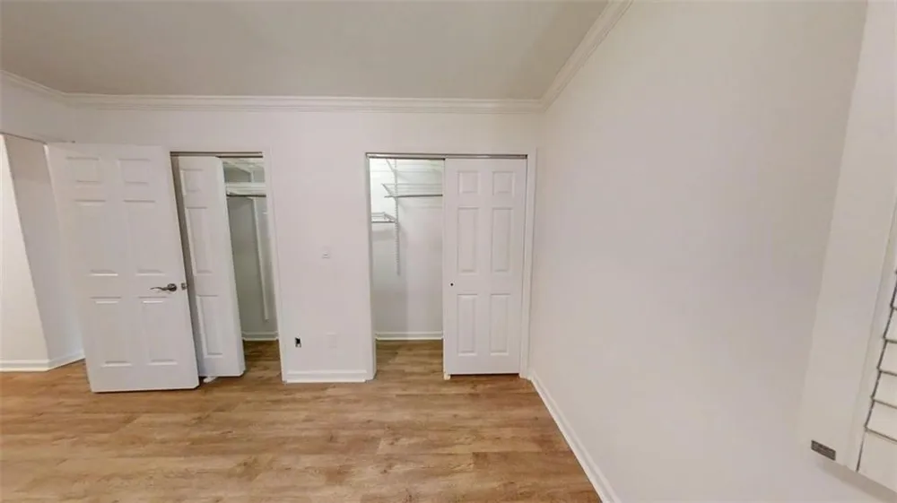 300 Johnson Ferry Road NE #A112 Sandy Springs, GA 30328