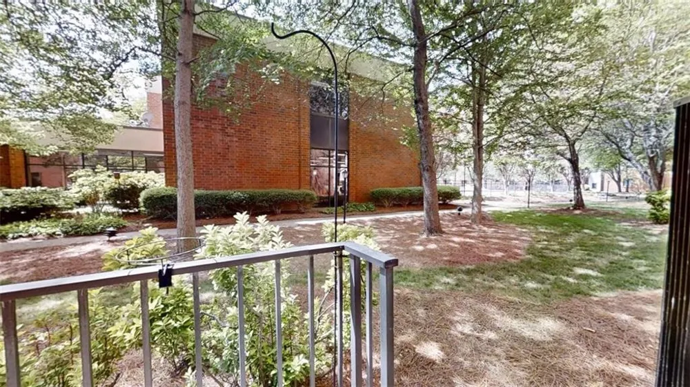 300 Johnson Ferry Road NE #A112 Sandy Springs, GA 30328