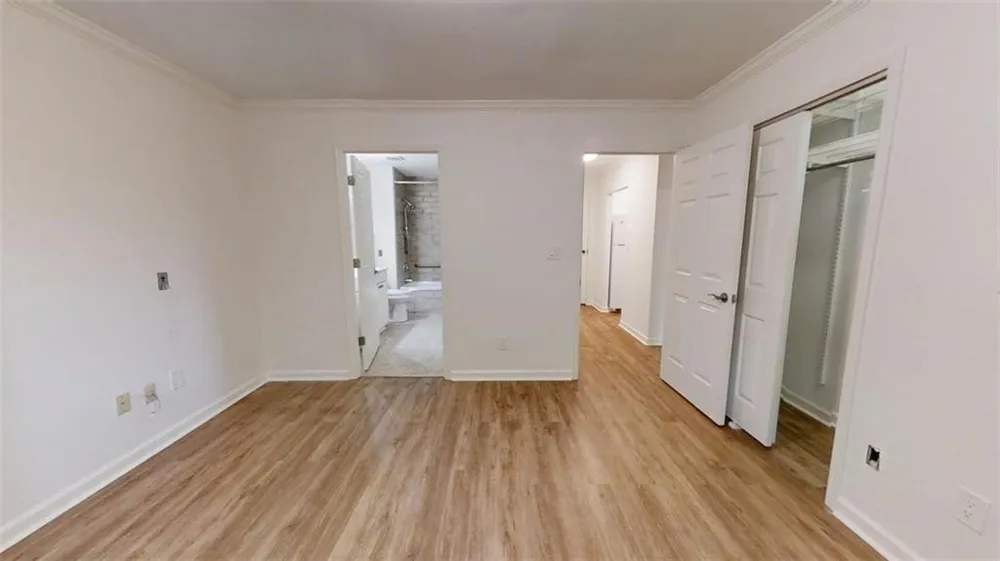 300 Johnson Ferry Road NE #A112 Sandy Springs, GA 30328