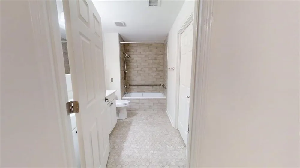 300 Johnson Ferry Road NE #A112 Sandy Springs, GA 30328