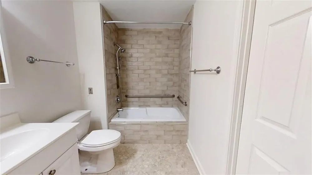 300 Johnson Ferry Road NE #A112 Sandy Springs, GA 30328