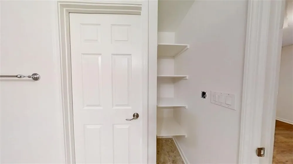 300 Johnson Ferry Road NE #A112 Sandy Springs, GA 30328