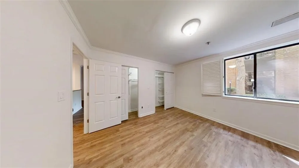 300 Johnson Ferry Road NE #A112 Sandy Springs, GA 30328