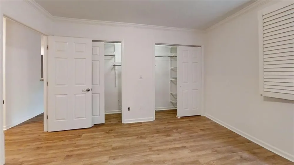 300 Johnson Ferry Road NE #A112 Sandy Springs, GA 30328