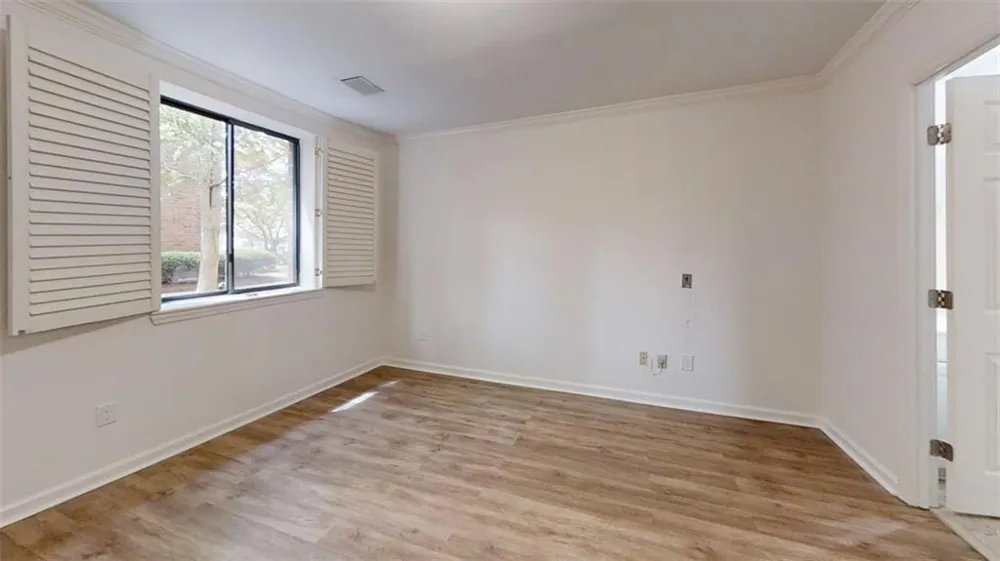 300 Johnson Ferry Road NE #A112 Sandy Springs, GA 30328