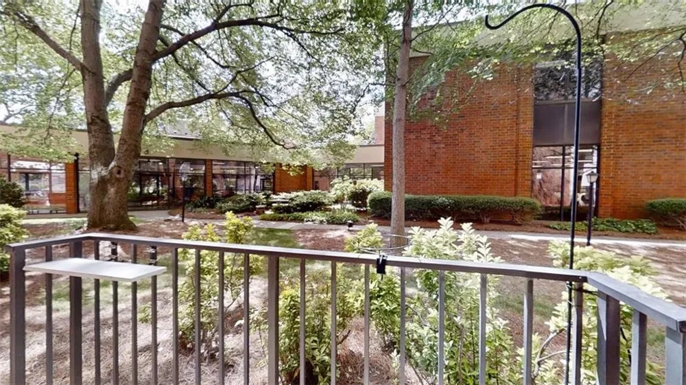 300 Johnson Ferry Road NE #A112 Sandy Springs, GA 30328