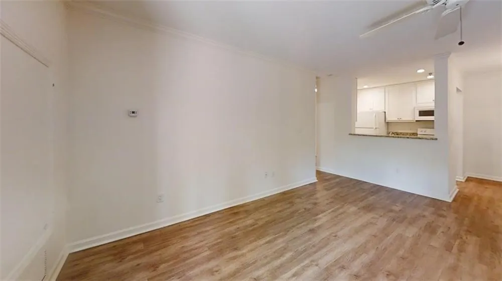 300 Johnson Ferry Road NE #A112 Sandy Springs, GA 30328