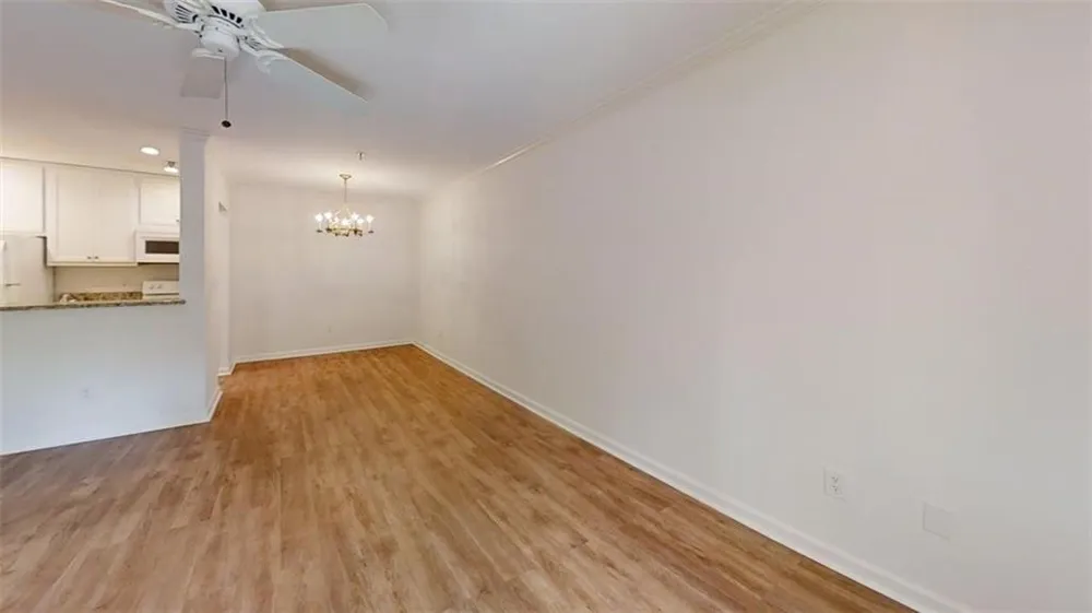 300 Johnson Ferry Road NE #A112 Sandy Springs, GA 30328