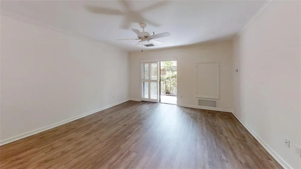 300 Johnson Ferry Road NE #A112 Sandy Springs, GA 30328