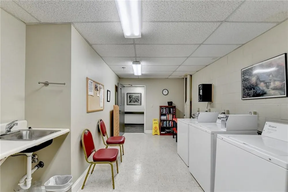 300 Johnson Ferry Road NE #A112 Sandy Springs, GA 30328