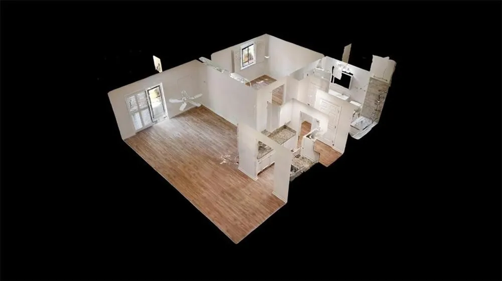 300 Johnson Ferry Road NE #A112 Sandy Springs, GA 30328